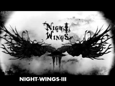 Chronic Death Fest III