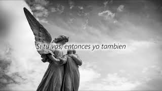 Breaking Benjamin - Anthem Of The Angels (Sub)