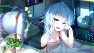 Dropout - So Long (feat. ZADA) (Trapcore Edit)