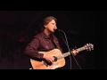 Billy Dean song