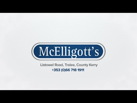 161L2447 - 2016 Ford Mondeo TITANIUM 5D 1.5TD 120PS 17,950