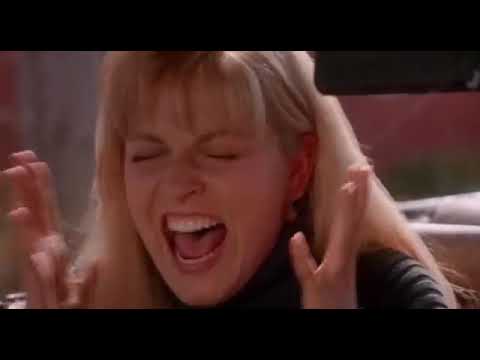 Twin Peaks: Oheň poď so mnou | Sleduj na UMEO