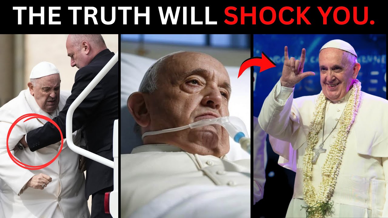 YouTube Thumbnail Downloader FULL HQ IMAGE