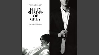 The Art Of War (From "Fifty Shades Of Grey" Score)