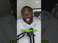 Steph Curry S Olympic Run Was LEGENDARY Nba Warriors Basketball Olympics Draymondgreen