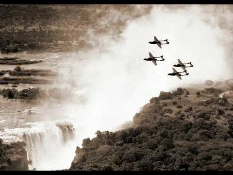 Clem Tholet - Song For Johnny, Alternate