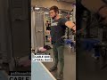 Cable Side Lateral Raises | psfitcoaching.com