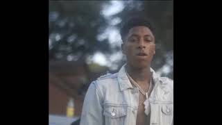 YoungBoy Never Broke Again - dropout [Official Audio]