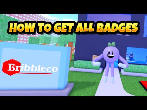 YouTube video about: How to unlock all characters in cleaning simulator?