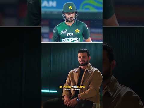 Sahibzada Farhan Talking 😡 Jaspret Bumrah Bowling😱🏏 #shorts #cricket #youtubeshorts