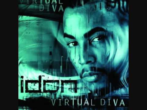 Don Omar- Virtual Diva (Remix)