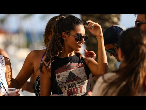 Tomorrowland 2016 - 2019 Special Madness MEGAMIX Warm Up | BEST OF FESTIVAL MIX [Unofficial Mix]