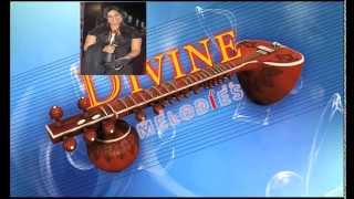 JHOOM LE SHARABI || UNRELEASED SONGS - YouTube