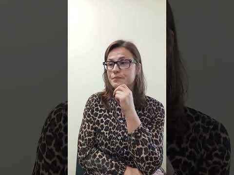 Baimės akys didelės