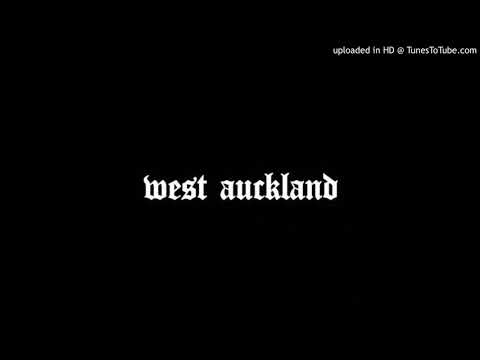 KRISHANE FT SHAGGY MONEY CANT BUY NO LOVE (OBG JAM)