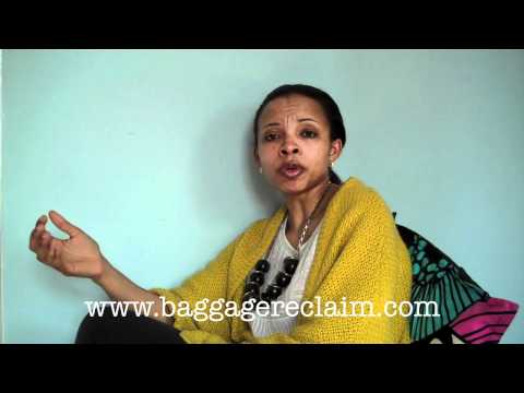 Mr Unavailable & the Fallback Girl Book Trailer