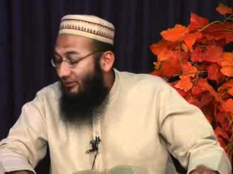 2/4- Aala Tareen Soda By Shuja Uddin Sheikh