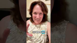 The truth will set you free #jesus #love #god #hope #thoughts #joy #truth #free #mindset #good