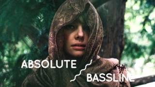 Steffen Linck - Sticks &amp; Stones (Powel remix)