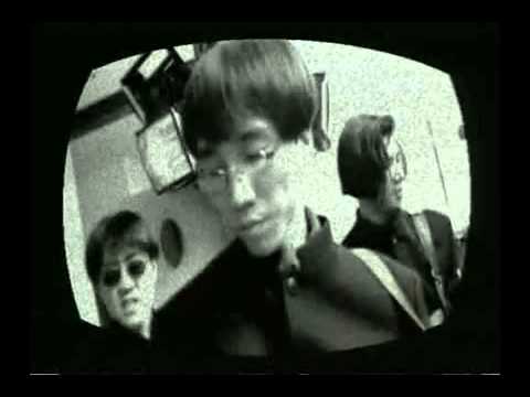 [MV] 015B "015B Big 5" - 단발머리