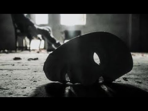 bT - Aty ku hesht dinjiteti