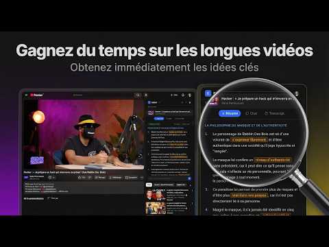 EnBref : c'est quoi ?