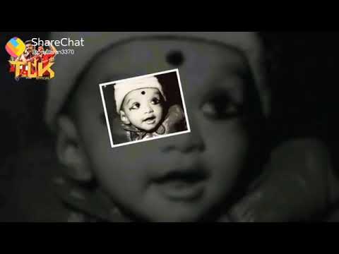 Advanc happy birthday to thalava