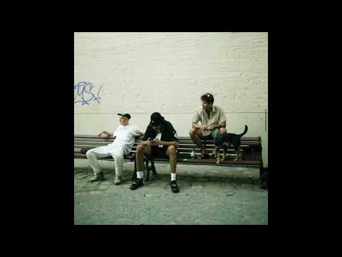 [FREE FOR PROFIT] BHZ x $oho Bani x Pashanim Type Beat - 'Lullaby'