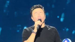 LOS TEMERARIOS Todo Me Recuerda A Ti Estadio AKRON GUADALAJARA JALISCO MÉXICO 08 06 2024