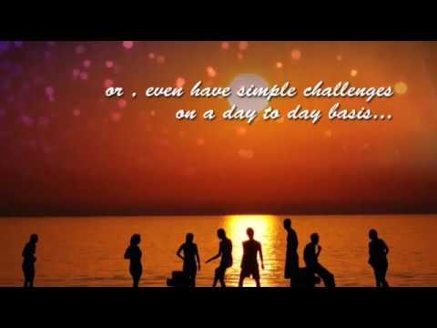 Cultural education without disparity