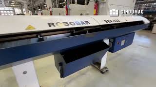 Купить токарный станок по металлу Tornos DECO 20A - Изображение 4 | Machineryline TJ Токарный станок по металлу Tornos DECO 20A | Изображение 4 - Machineryline