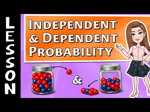 Watch on YouTube