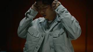 JBL Dare to discover with Jay Park | Tour One M2