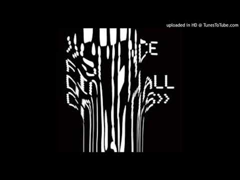 Neneh Cherry & The Circuit - Dead Come Alive