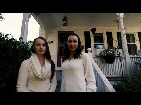 369 Summer Street - Bridgewater, MA