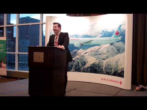 SMD3_110908_AC_Part_2