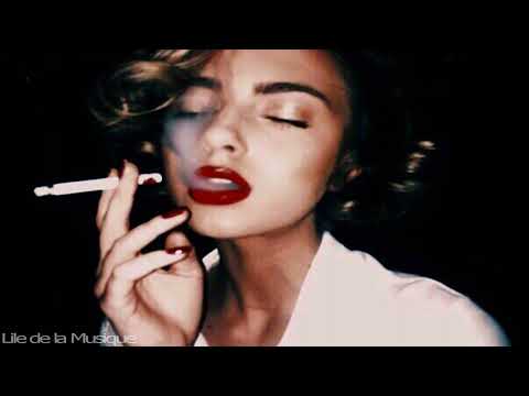 Edmofo - Metamorphosis (Vocal Asenssia)