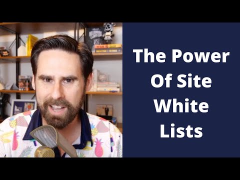 BrillMedia.co video.