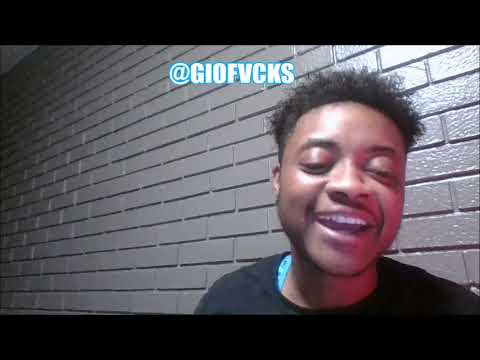 Jeff Skigh - Nimbus Music Album Review