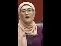 Skibidi Senator S Bizarre Speech
