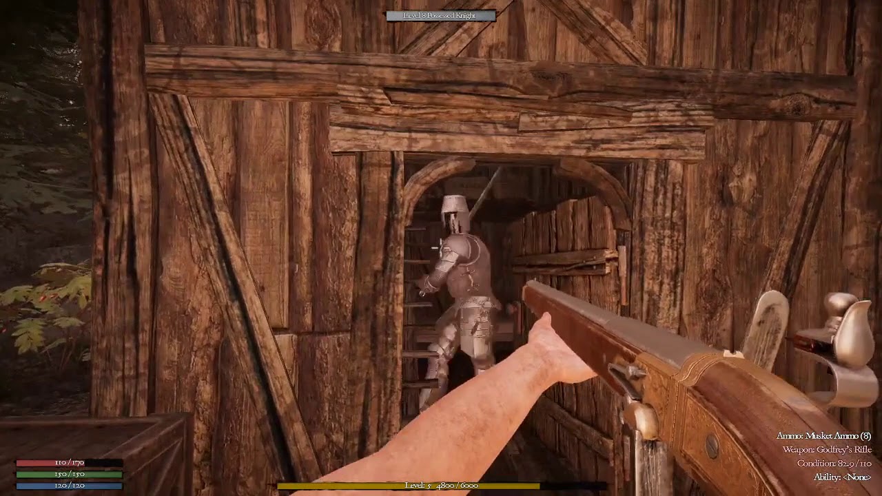 Jerma985 - 50 BILLION ADDED LUL