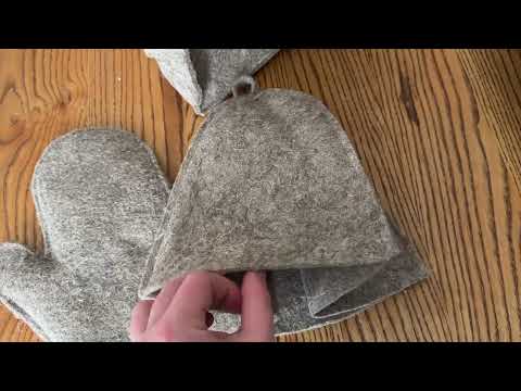 HempMadeInUA презентував екологічні аксесуари з пресованого конопляного волокна у новому відео