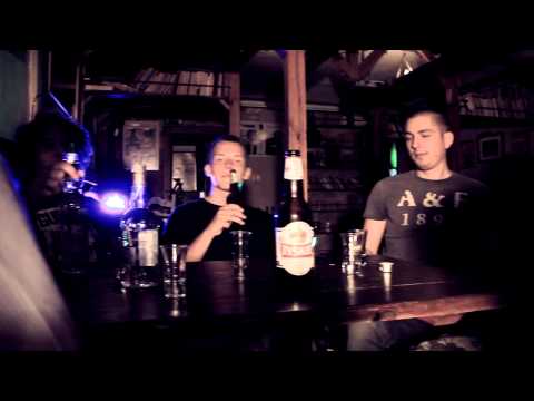 PROSTO STAD 09 : G R B - Ja też (Mowglee remix)