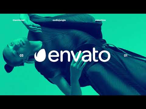 Simple Typo Opener 2 in 1 by 3uma | VideoHive