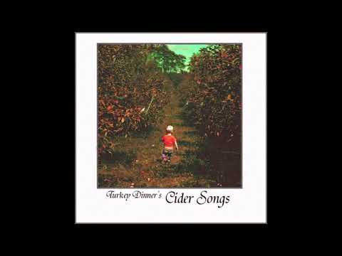 Leafboys Lament - Jack Stauber