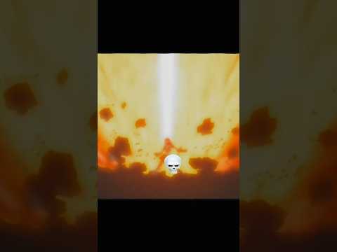 ASH INFERNAPE 999+AURA 💀#pokemon #anime #ash #infernape #aura #shorts