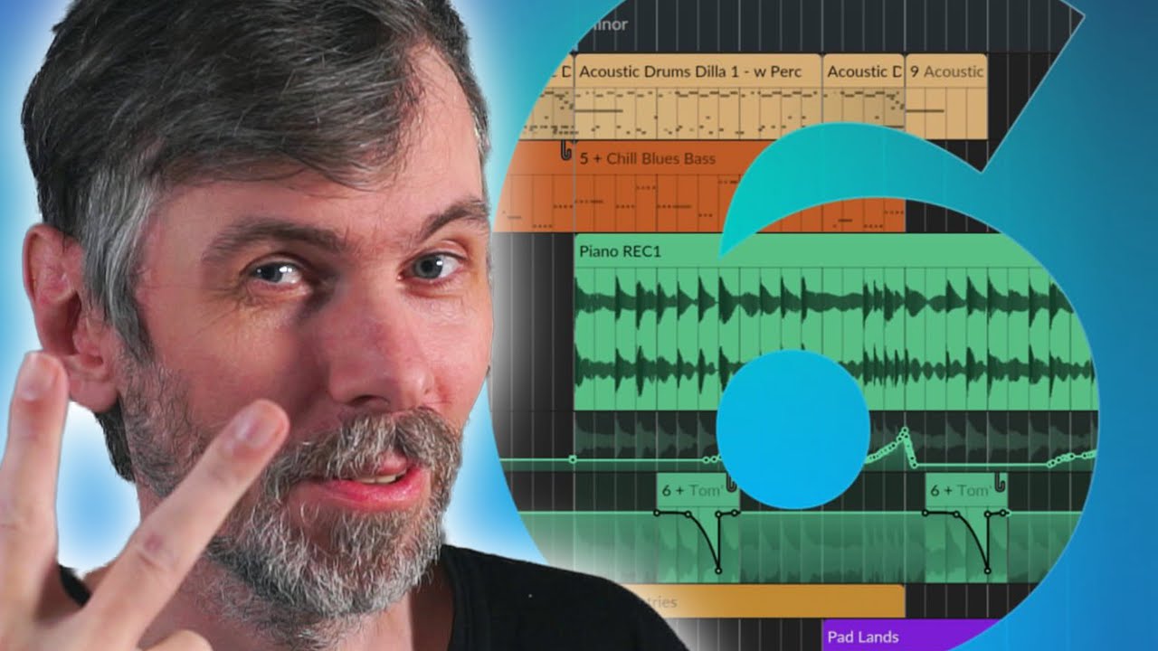 Bitwig Studio - Subscription, Pricing & Upgrading explained