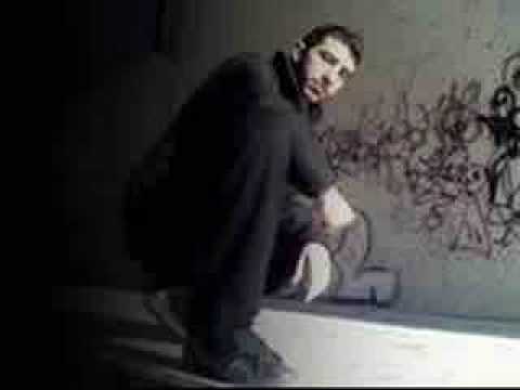 Halaskar & Katran   Bingo