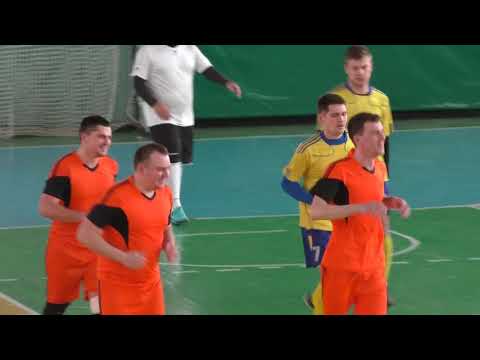 11 КУ 6 Техномастер – Укрэнергочермет