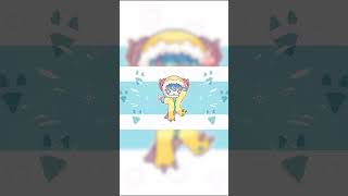 アルマニ - CHIPTUNEver #まいまいまいごえん #chiptune